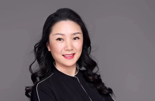 “世”在人为 | 三度白菜网论坛地板重庆经销商王亚：三度白菜网论坛是我唯一的选择